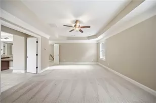 6565 Bentley Ridge Dr, Cumming, GA 30040 - Photo 21