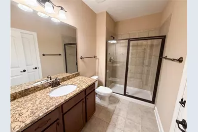 6565 Bentley Ridge Drive, Cumming, GA 30040 - Photo 13