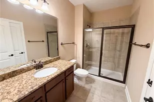 6565 Bentley Ridge Dr, Cumming, GA 30040 - Photo 13