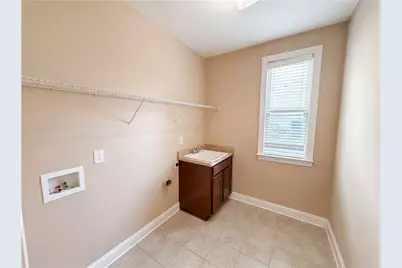 6565 Bentley Ridge Drive, Cumming, GA 30040 - Photo 25
