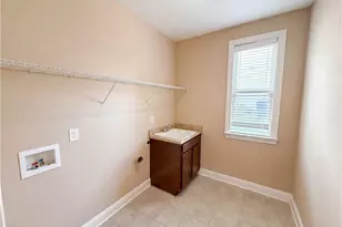 6565 Bentley Ridge Dr, Cumming, GA 30040 - Photo 25