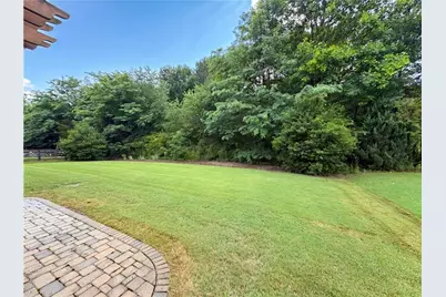 6565 Bentley Ridge Drive, Cumming, GA 30040 - Photo 27