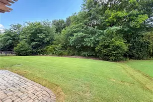 6565 Bentley Ridge Dr, Cumming, GA 30040 - Photo 27