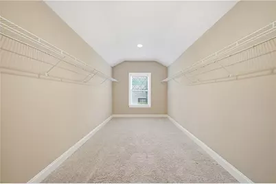 6565 Bentley Ridge Drive, Cumming, GA 30040 - Photo 29