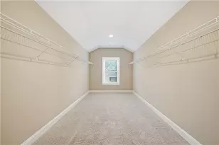 6565 Bentley Ridge Dr, Cumming, GA 30040 - Photo 29