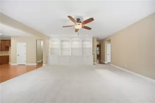 6565 Bentley Ridge Dr, Cumming, GA 30040 - Photo 13