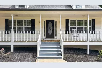 114 Paul Circle, Jasper, GA 30143 - Photo 5