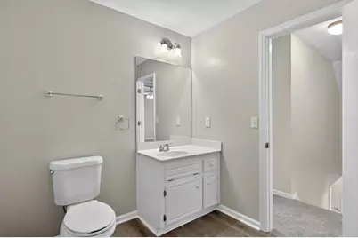 114 Paul Circle, Jasper, GA 30143 - Photo 49