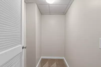 114 Paul Circle, Jasper, GA 30143 - Photo 55