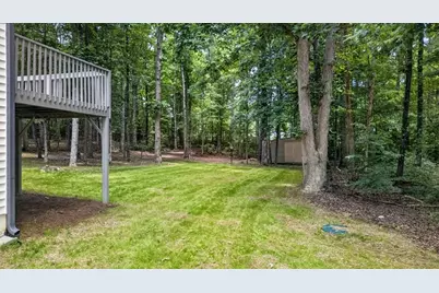 114 Paul Circle, Jasper, GA 30143 - Photo 67