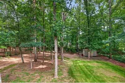 114 Paul Circle, Jasper, GA 30143 - Photo 73