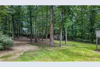 114 Paul Circle, Jasper, GA 30143 - Photo 69