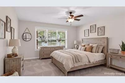 114 Paul Circle, Jasper, GA 30143 - Photo 37