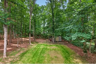 114 Paul Circle, Jasper, GA 30143 - Photo 71