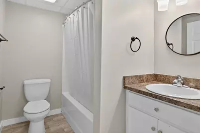 114 Paul Circle, Jasper, GA 30143 - Photo 57
