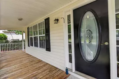 114 Paul Circle, Jasper, GA 30143 - Photo 7