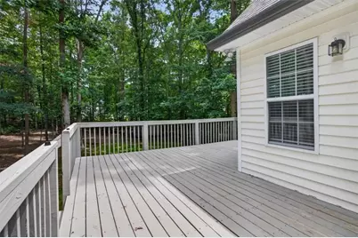 114 Paul Circle, Jasper, GA 30143 - Photo 61
