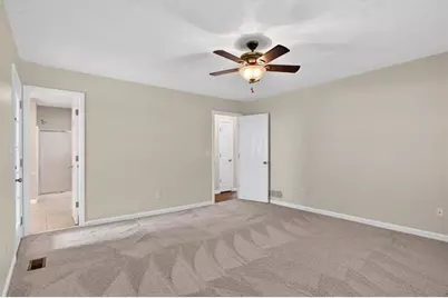 114 Paul Circle, Jasper, GA 30143 - Photo 35