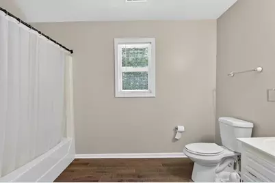 114 Paul Circle, Jasper, GA 30143 - Photo 47