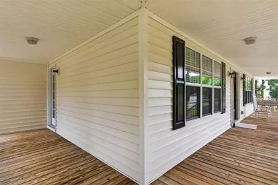 114 Paul Circle, Jasper, GA 30143 - Photo 11