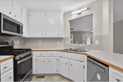114 Paul Circle, Jasper, GA 30143 - Photo 25