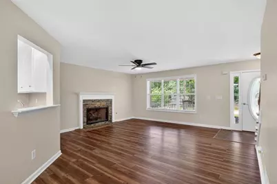 114 Paul Circle, Jasper, GA 30143 - Photo 21