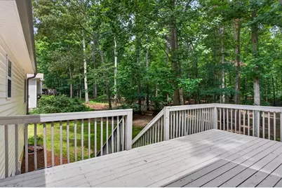 114 Paul Circle, Jasper, GA 30143 - Photo 59