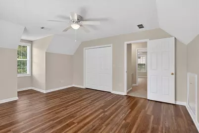 114 Paul Circle, Jasper, GA 30143 - Photo 45