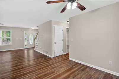 114 Paul Circle, Jasper, GA 30143 - Photo 23