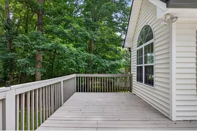 114 Paul Circle, Jasper, GA 30143 - Photo 63