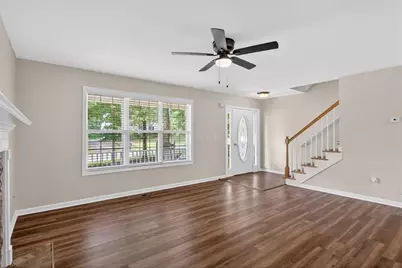 114 Paul Circle, Jasper, GA 30143 - Photo 19