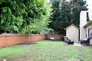 450 Running Fawn Dr, Suwanee, GA 30024 - Photo 11