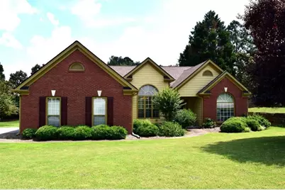 450 Running Fawn Drive, Suwanee, GA 30024 - Photo 13