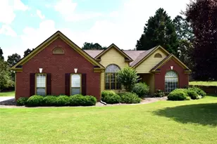 450 Running Fawn Dr, Suwanee, GA 30024 - Photo 13
