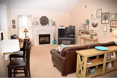 450 Running Fawn Drive, Suwanee, GA 30024 - Photo 7