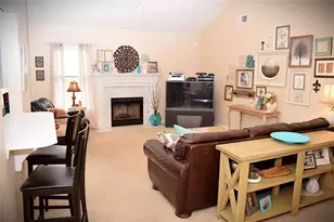 450 Running Fawn Dr, Suwanee, GA 30024 - Photo 7