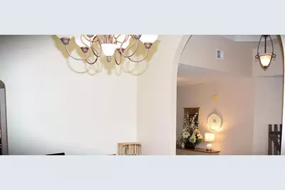 450 Running Fawn Drive, Suwanee, GA 30024 - Photo 5