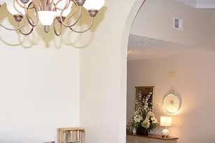 450 Running Fawn Dr, Suwanee, GA 30024 - Photo 5