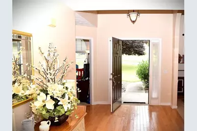 450 Running Fawn Drive, Suwanee, GA 30024 - Photo 3