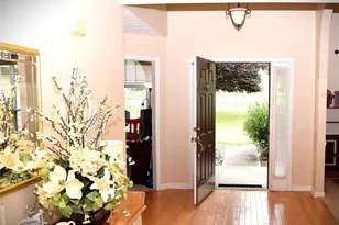 450 Running Fawn Dr, Suwanee, GA 30024 - Photo 3