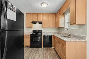 6299 Marbut Farms Ln, Lithonia, GA 30058 - Photo 7