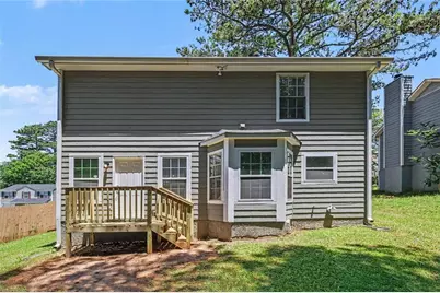 6299 Marbut Farms Lane, Lithonia, GA 30058 - Photo 21