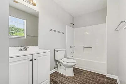 6299 Marbut Farms Lane, Lithonia, GA 30058 - Photo 13
