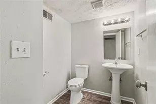 6299 Marbut Farms Ln, Lithonia, GA 30058 - Photo 9