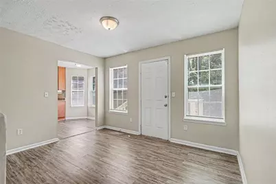 6299 Marbut Farms Lane, Lithonia, GA 30058 - Photo 3
