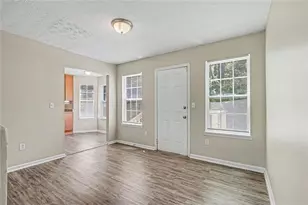 6299 Marbut Farms Ln, Lithonia, GA 30058 - Photo 3
