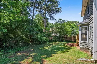 6299 Marbut Farms Lane, Lithonia, GA 30058 - Photo 19