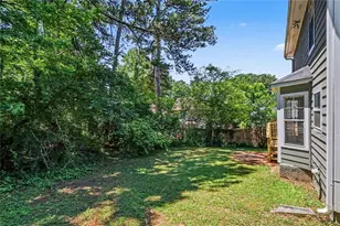 6299 Marbut Farms Ln, Lithonia, GA 30058 - Photo 19