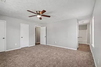6299 Marbut Farms Lane, Lithonia, GA 30058 - Photo 11