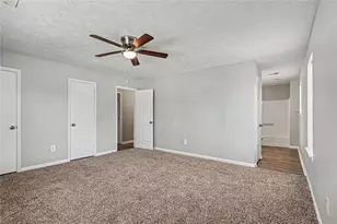 6299 Marbut Farms Ln, Lithonia, GA 30058 - Photo 11